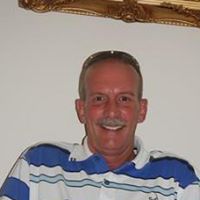James Larry Photo 29