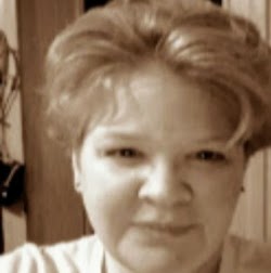 Jill Knapp Photo 35