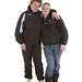 Rachel Pinder Photo 12