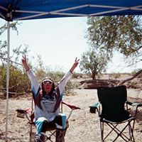 Lisa Purcell Photo 33
