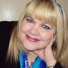Brenda Hilliard Photo 18