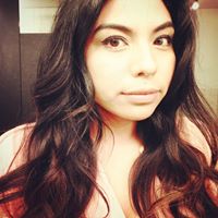 Cecilia Sandoval Photo 43