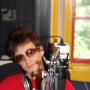 Richard Shepherd Photo 9