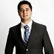 Jose Godinez Photo 1