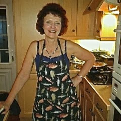 Ann Sutton Photo 46
