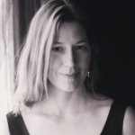 Caroline Henry Photo 1