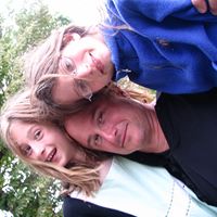 Nancy Walworth Photo 3