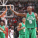Reggie Evans Photo 43