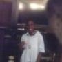 Patrick Agee Photo 10