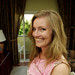 Michelle Smiley Photo 31