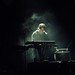 James Dewees Photo 8
