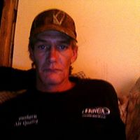 Shawn Rose Photo 35