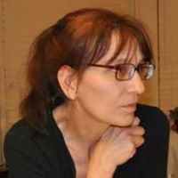 Norma Welch Photo 16