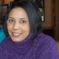 Shannon Watkins Photo 28