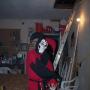 Randy Ryan Photo 39