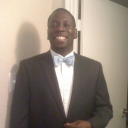 Devaughn Williams Photo 12