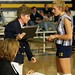 Jessica Martin Photo 49
