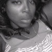 Angela Newsome Photo 25