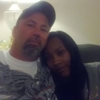 Sheree Jenkins Photo 7