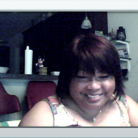 Connie Torres Photo 6
