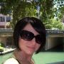 Julie Clarke Photo 22