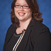 Amy Beckmann Photo 12