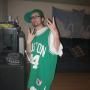 Robert Bales Photo 17