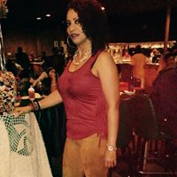Shonda Bell Photo 6