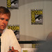 Jason Moyers Photo 4