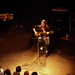 Amanda Robison Photo 18