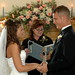 Colleen Mclain Photo 11
