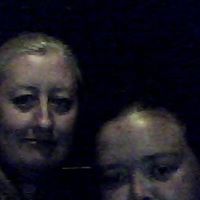 Roberta Cooke Photo 6