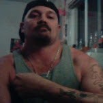 Jesse Locke Photo 22