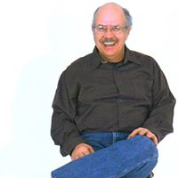 Steve Kreutzer Photo 5