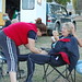 Shirley Mcpherson Photo 18