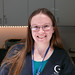 Alissa Guthrie Photo 3