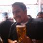 Daniel Ruiz Photo 9