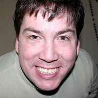 Nathan Whalen Photo 8