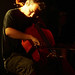 David Grubbs Photo 39