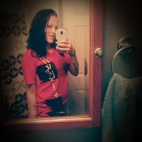 Kelley Mcdonald Photo 30