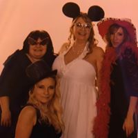Amanda Owens Photo 42