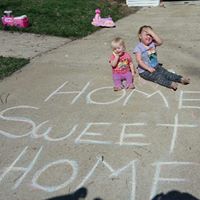 Toni Henson Photo 7