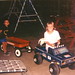Amy Ford Photo 7