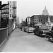 John Huntington Photo 13