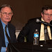 Gene Ingram Photo 13