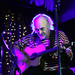 Steve Magee Photo 15
