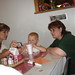 Alice Braxton Photo 4