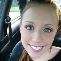 Erika Jenkins Photo 17