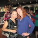Erika Potts Photo 13