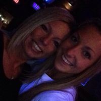 Heather Marcum Photo 10